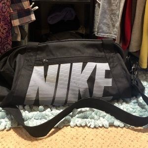 Nike Bag